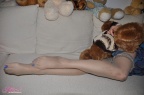DSC 0013